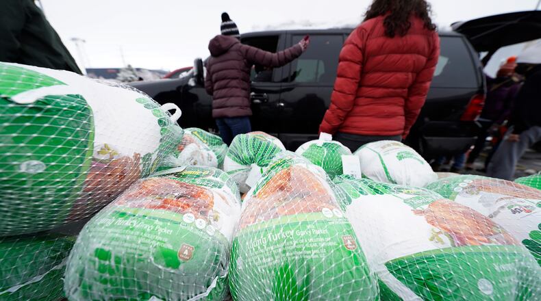 AP Photo/David Zalubowski