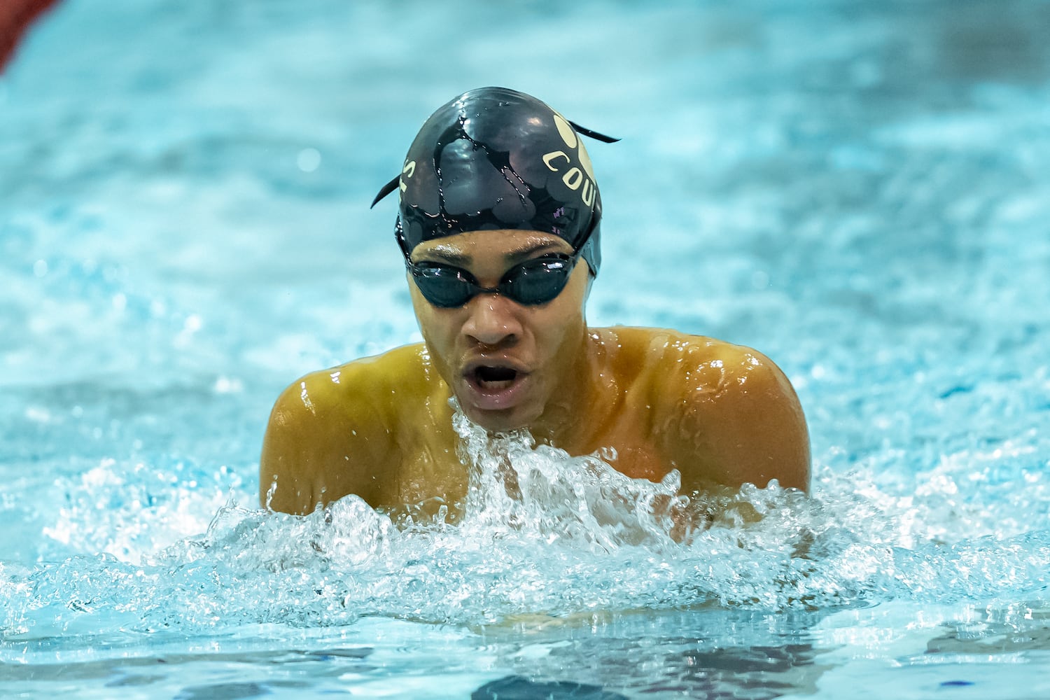 clark county swimming