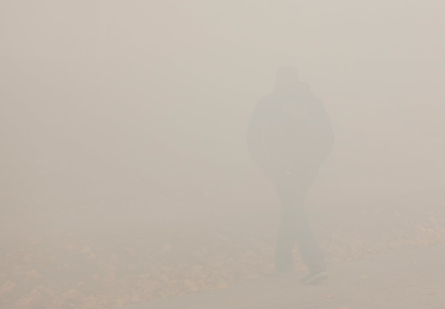 West Court Street Fire