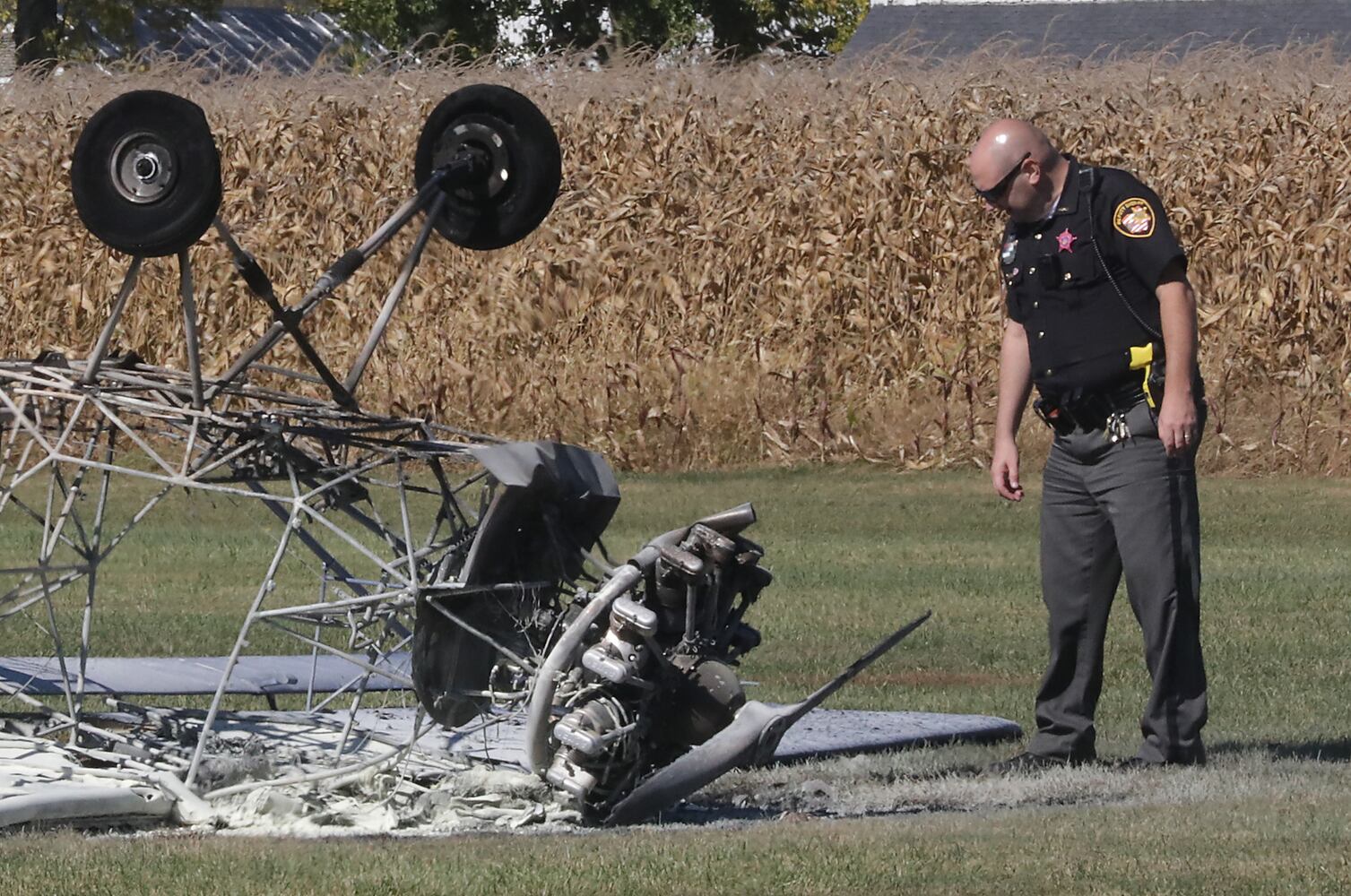 101420 Plane Crash