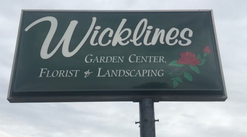 Gabrielle Enright/Staff