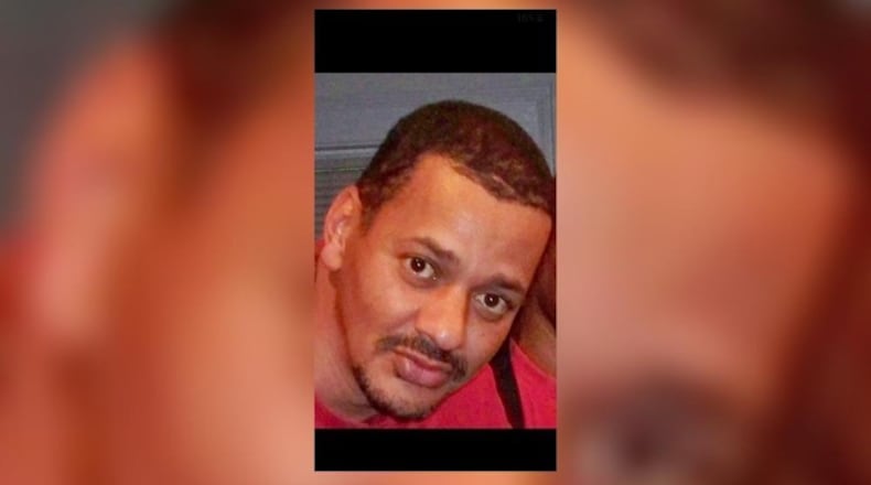 Springfield News-Sun