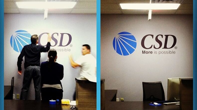 PROVIDED/COMMUNICATION SERVICE FOR THE DEAF FACEBOOK