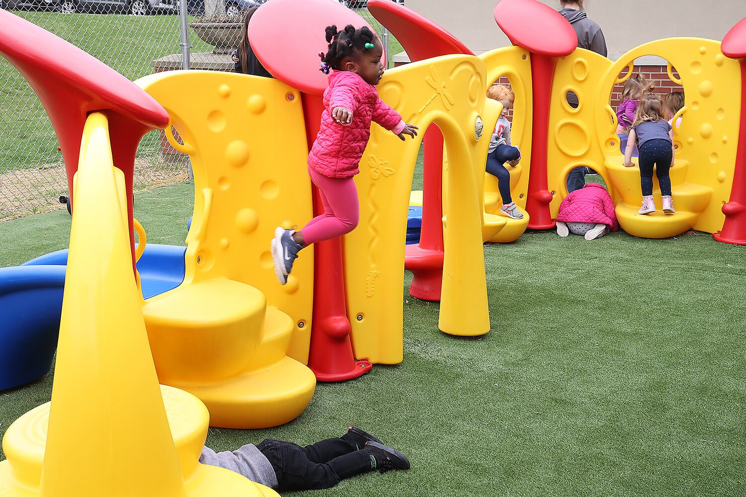 041421 YMCA Playground SNS