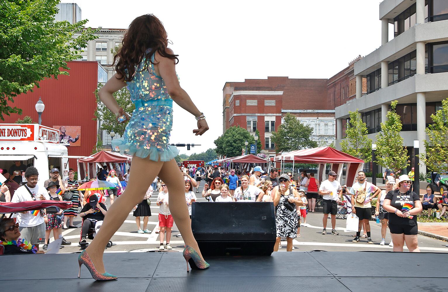 062424 Pride Fest SNS