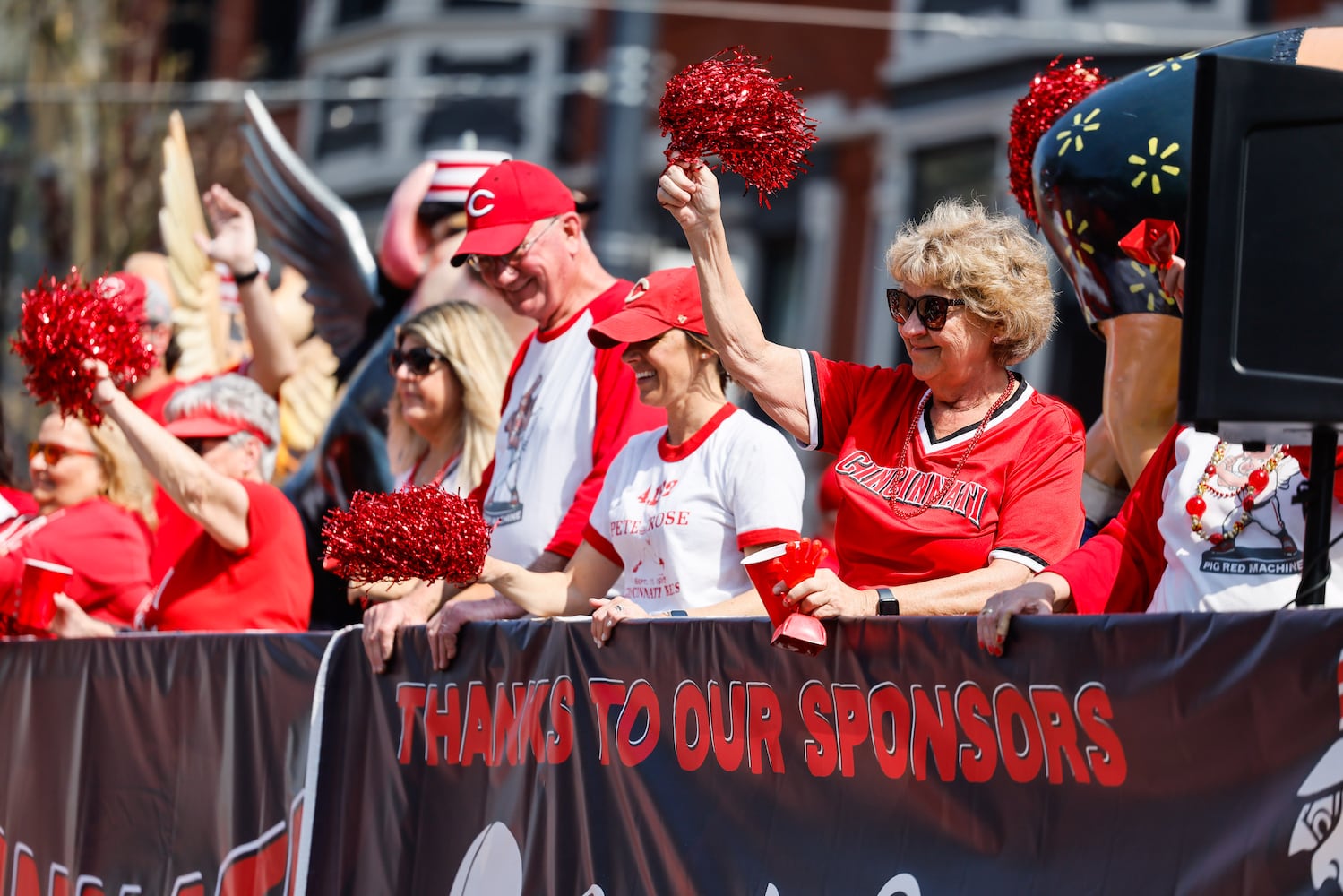 032626 opening day parade