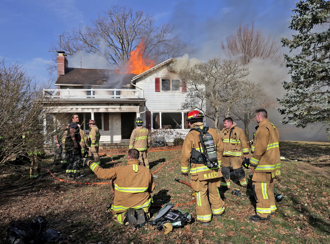 031425 Fatal Fire SNS