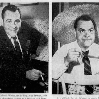 DAYTON DAILY NEWS ARCHIVE