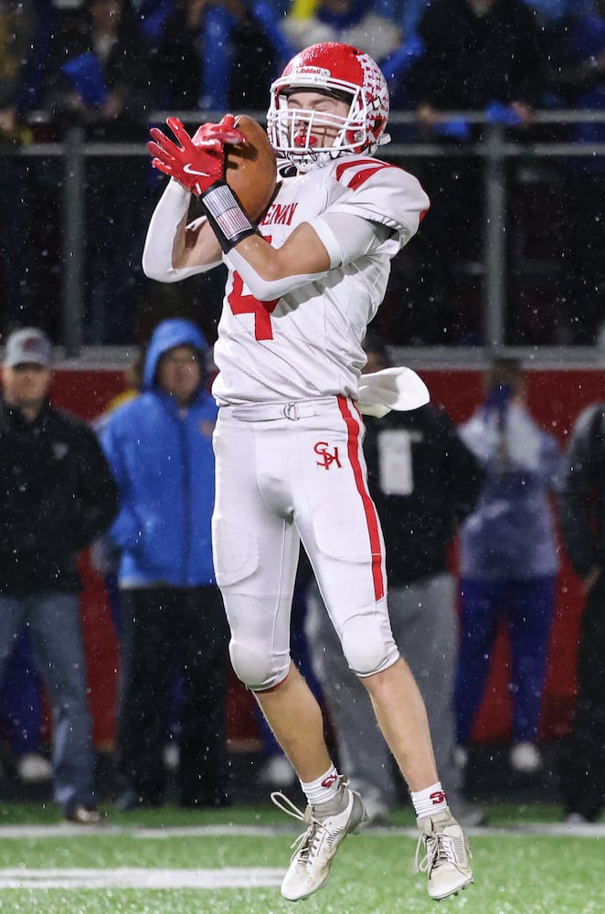 DDN 112125 St. Henry Marion Local