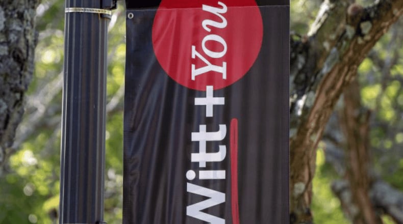 Wittenberg University has been selected to participate in the expanded pilot program for Common App's Direct Admission program, which provides first-generation, low-income students with proactive admissions offers. Contributed