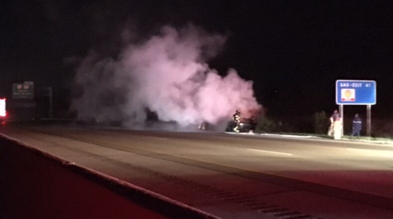 Staff Photo/Joey Bryant