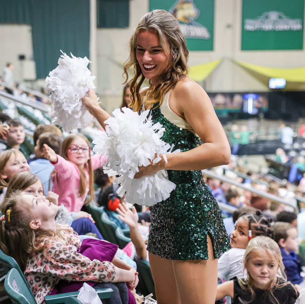 DDN 111925 Bellarmine Wright State WBK