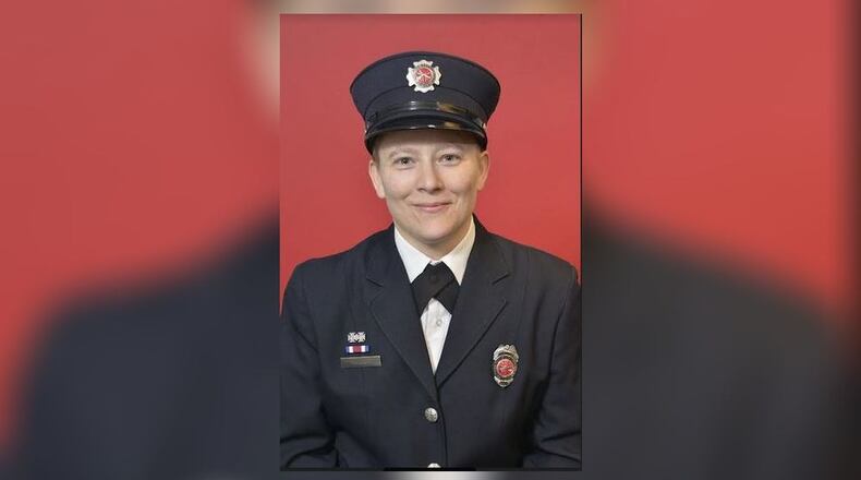 Tristan J. Walker. Contributed