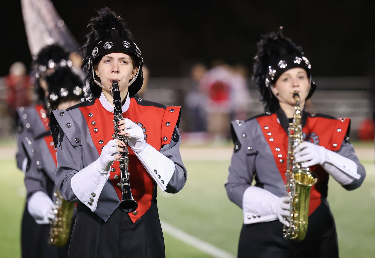 DDN 101725 Troy Tippecanoe