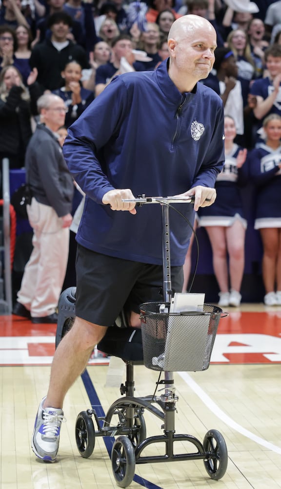 DDN 031626 Fairmont gbk