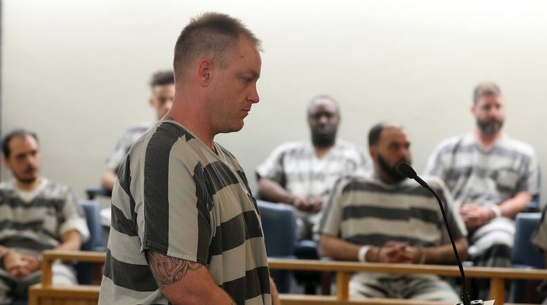 Springfield News-Sun