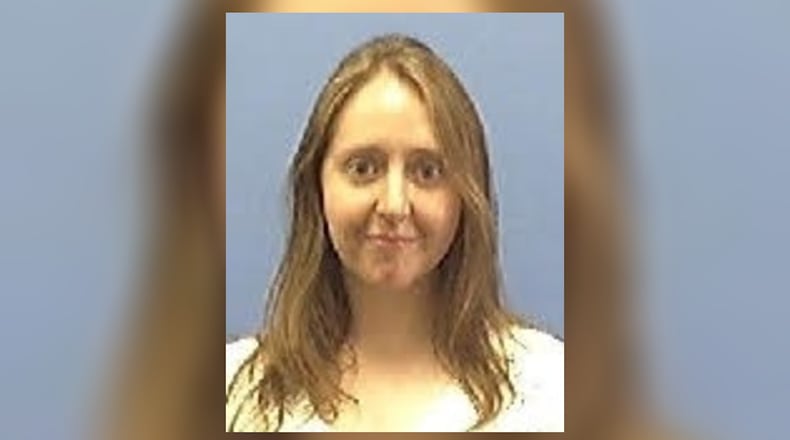 Alia Hartman, died in 2008 in Springfield, cold case still being pursued in 2025