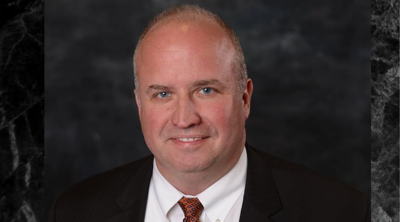 Terry W. Posey Jr. is an litigator at Gottschlich & Portune LLP and a Miami Township Trustee. He is a graduate of the University of Dayton School of Law and the University of Virginia where he worked at a think tank promoting ethical political campaigning. Posey is a member of the Dayton Daily News' 2020/2021 Community Advisory Board.