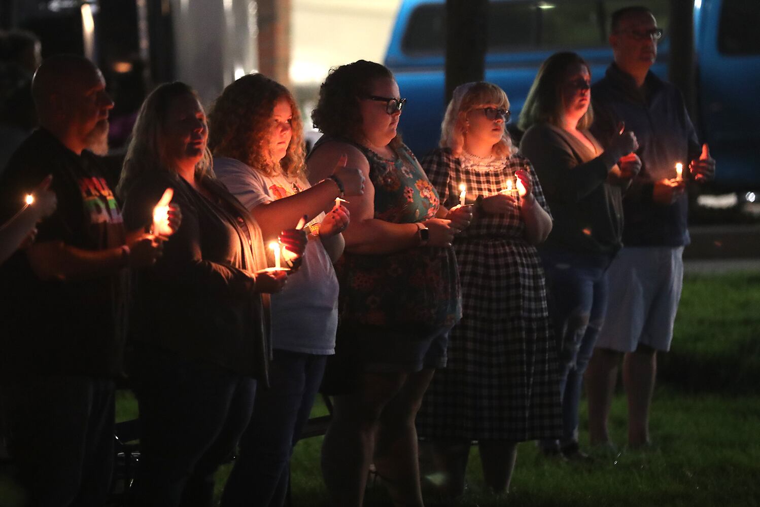 080221 Harris Vigil SNS