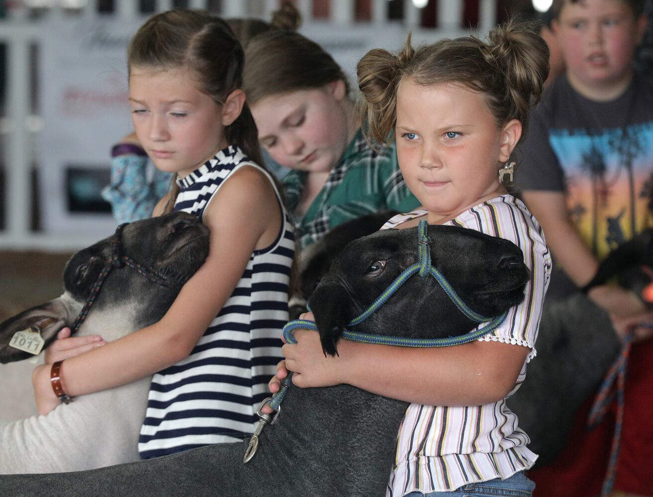 072621 Clark County Fair SNS
