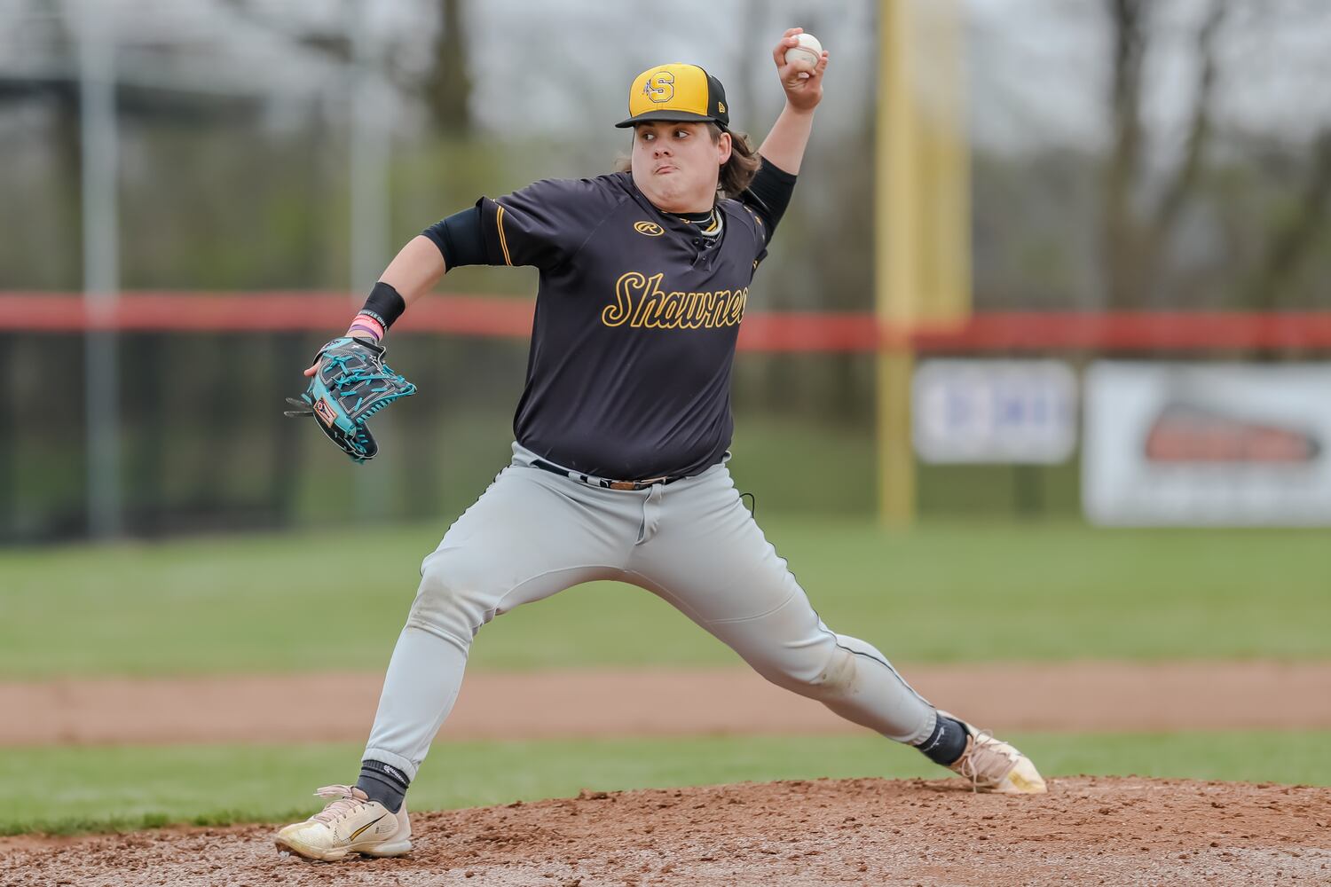 hs baseball