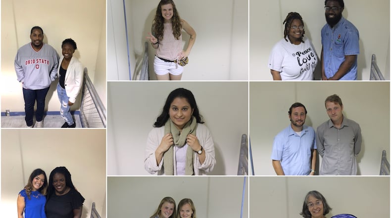 The eleventh annual UpDayton Summit is planned for Thursday, September 19, 2019 at The Brightside Music & Event Venue.