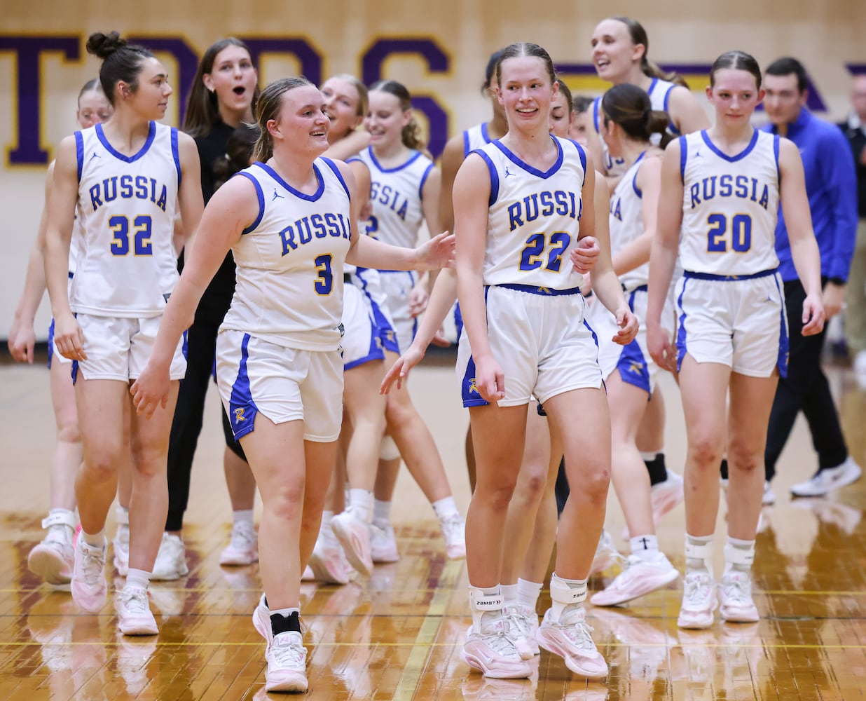 DDN 030726 Russia Cedarville gbk