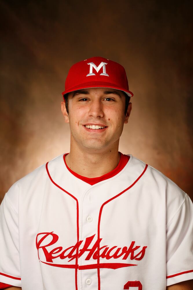 Photos: Adam Eaton through the years