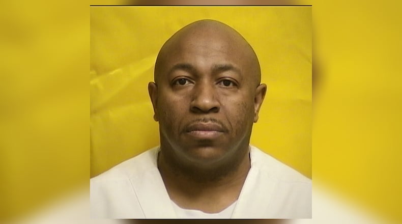 Timothy Coleman remains on death row in 2025, having been convicted of the 1996 murder of Melinda Stevens in Springfield, Ohio.