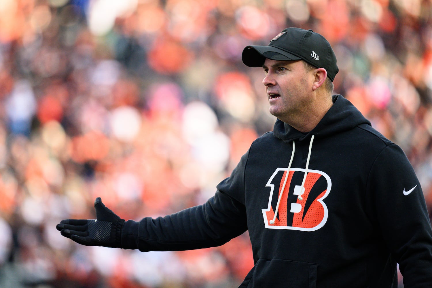 bengals browns miller