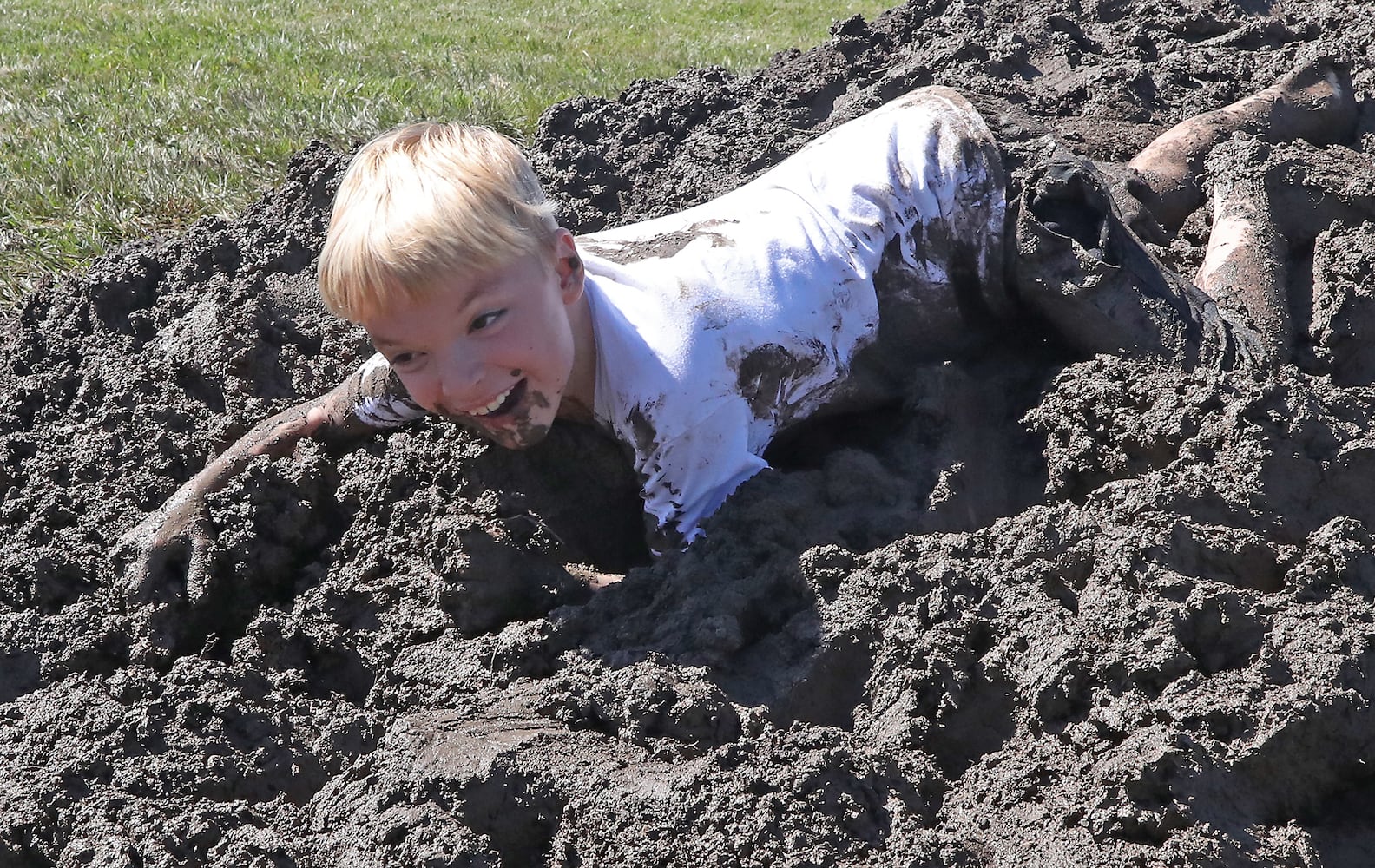 062422 Mud Fest SNS
