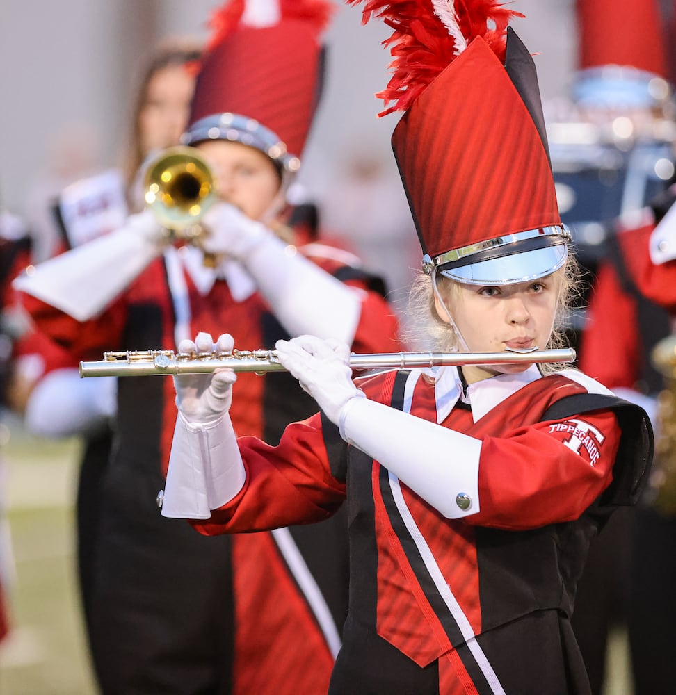 DDN 101725 Troy Tippecanoe