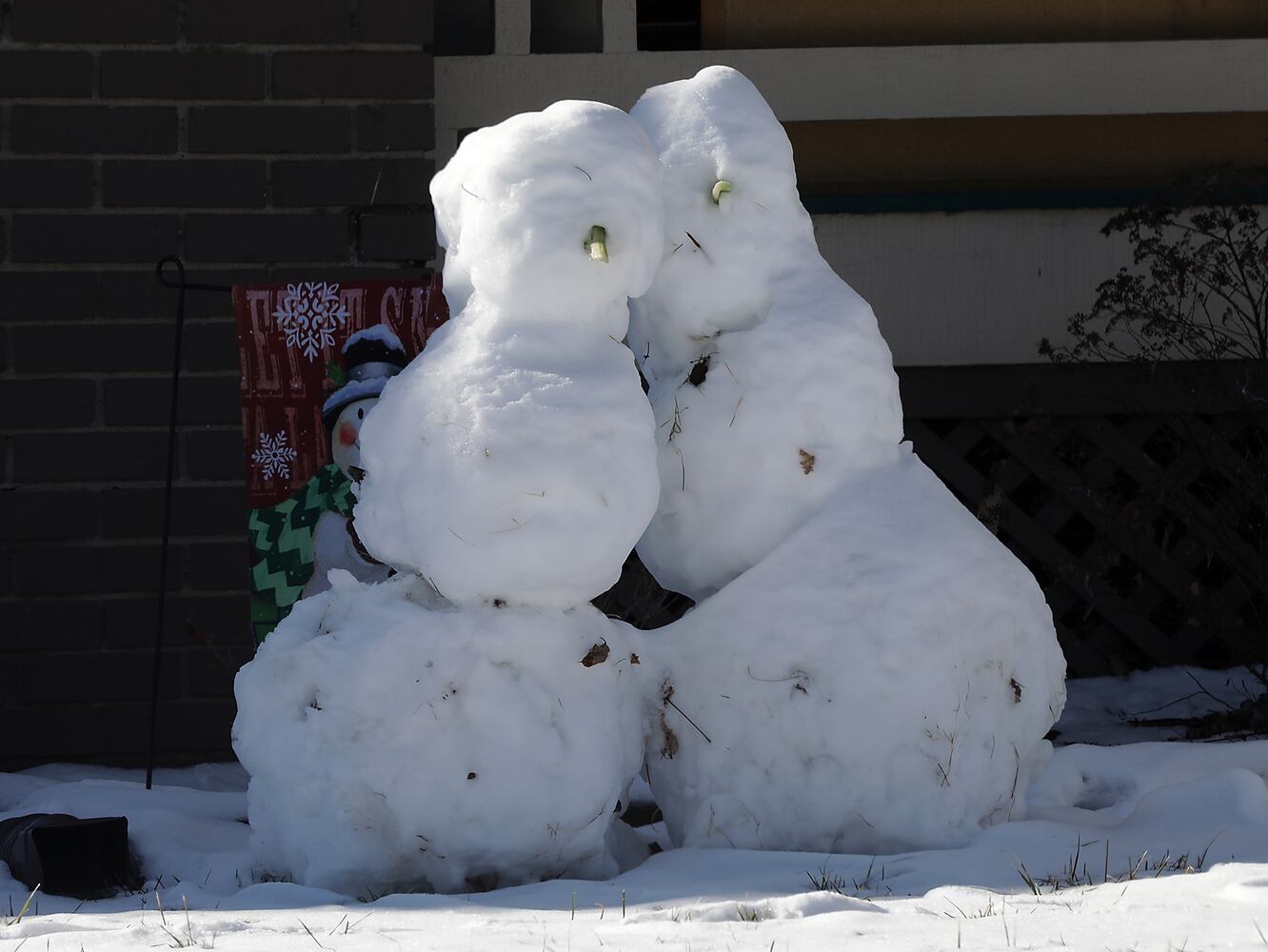 020321 Snowmen SNS
