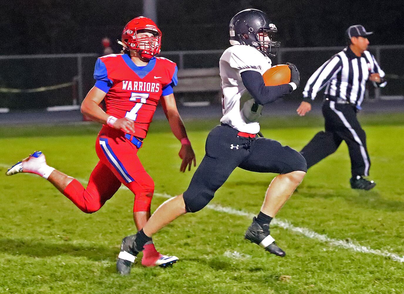100220 NW Football