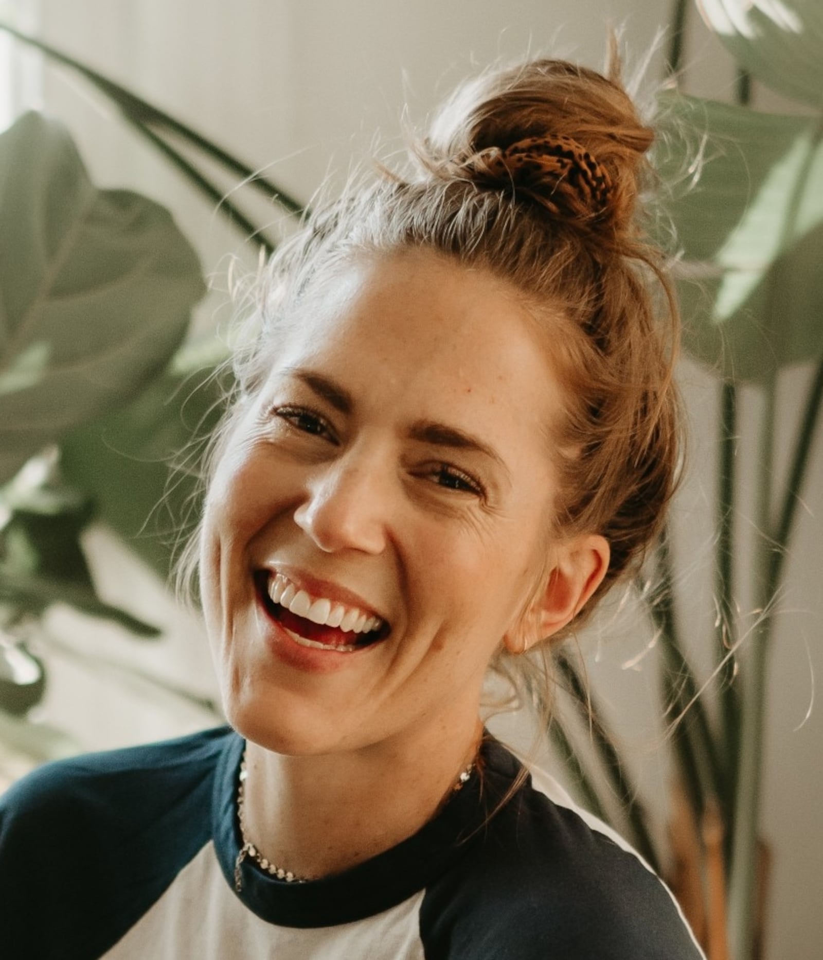 Whitney Kling