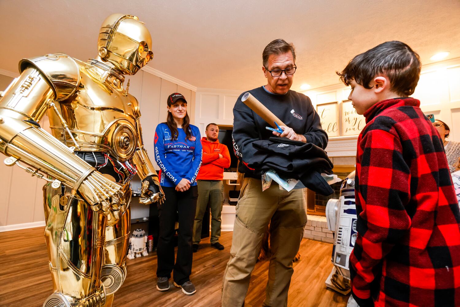 111221 star wars
