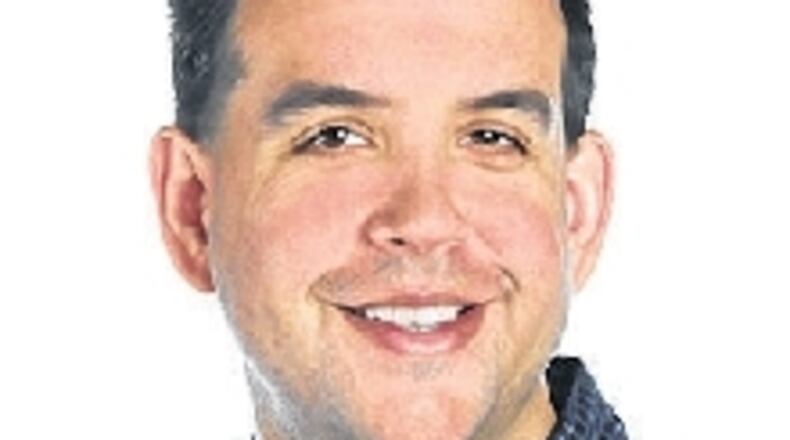 ajc.com