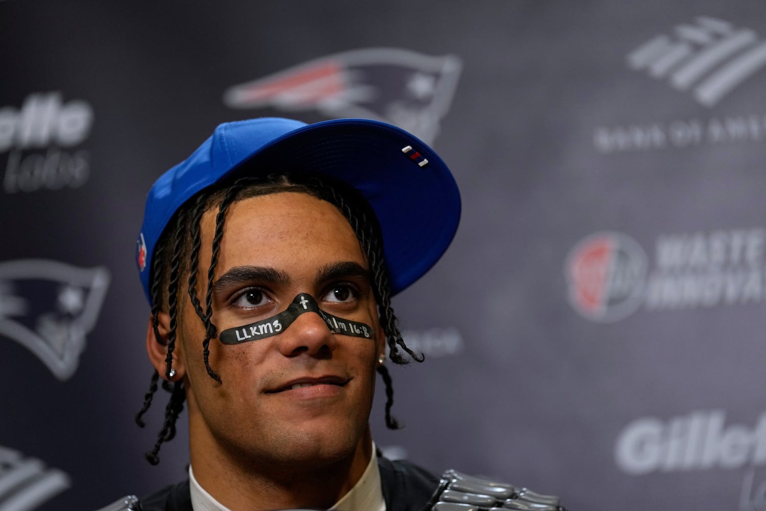 Patriots Bengals Football