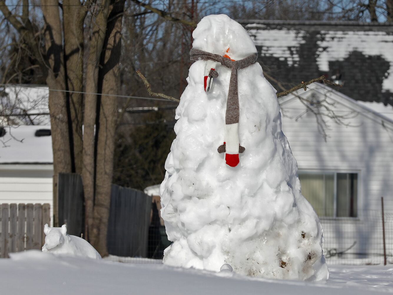 020321 Snowmen SNS
