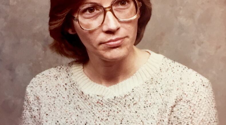 Nancy Abrams SUBMITTED