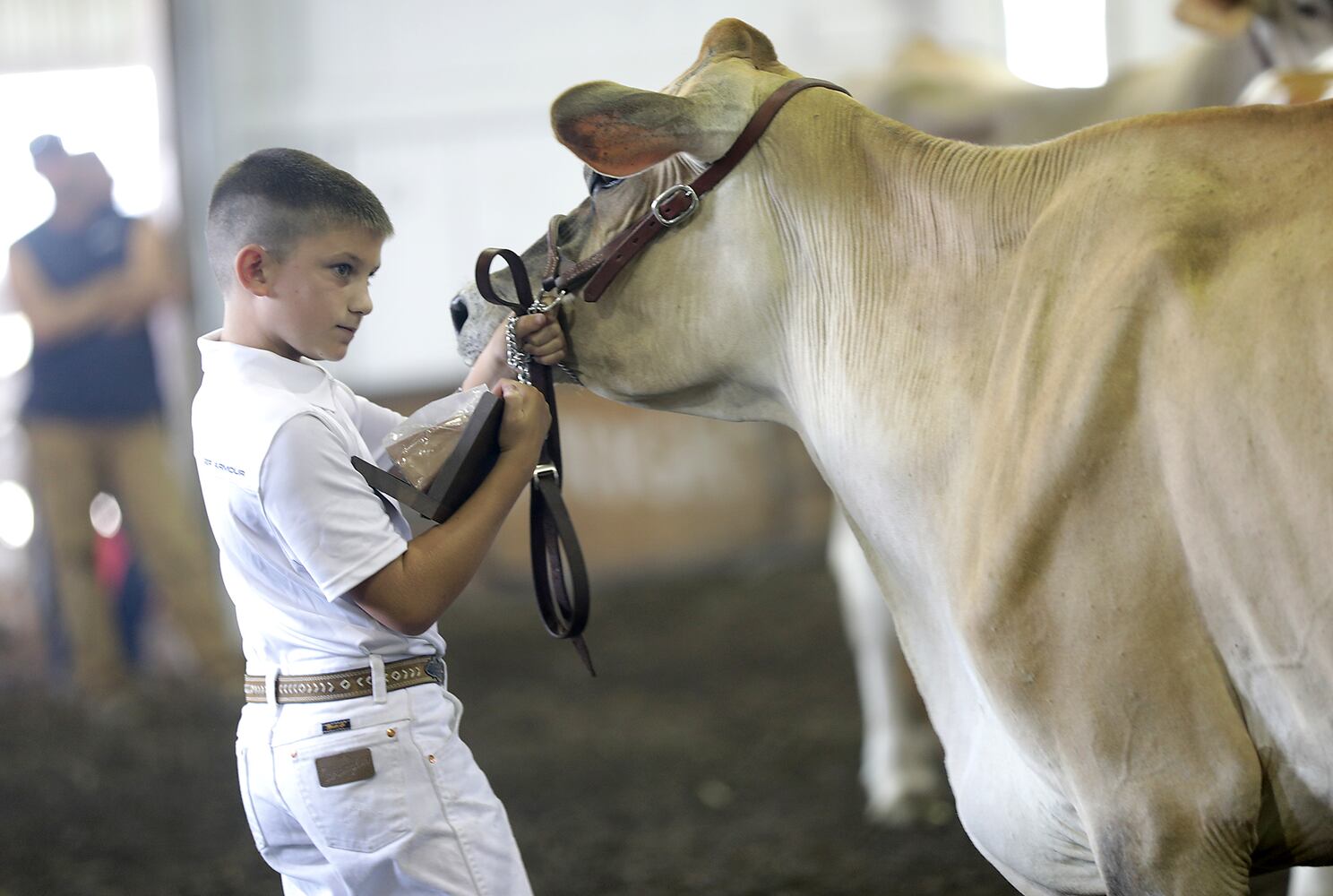 072521 Clark County Fair SNS