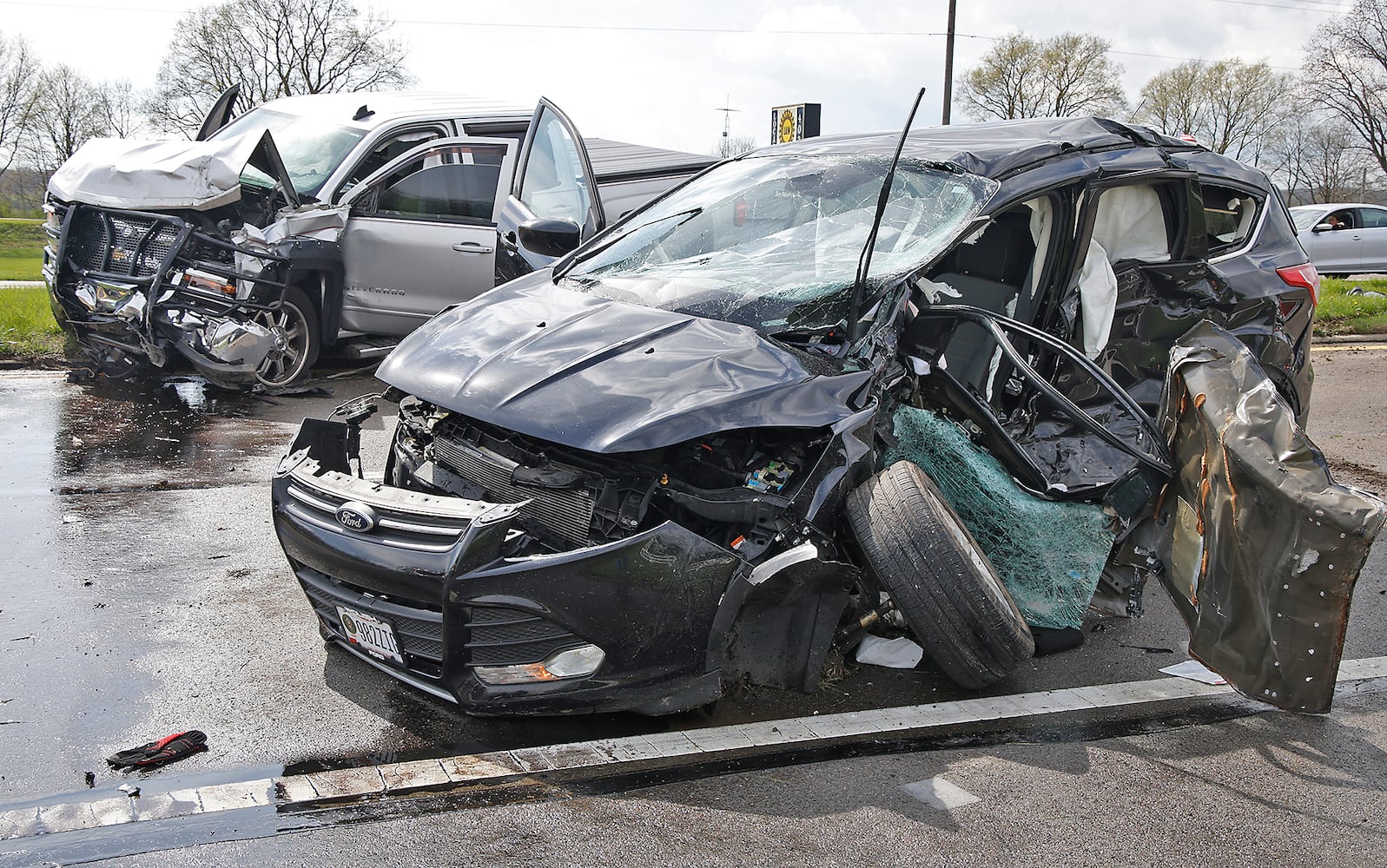 041224 Fatal Crash SNS