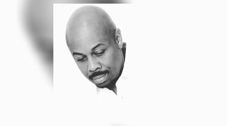 Rev. Dale DeGroat, an Assistant Pastor at Second Baptist Church, will lead a program on Christianity as the Global Education and Peace Network will present its final virtual Speaker Series program on Thursday, May 13. Contributed photo