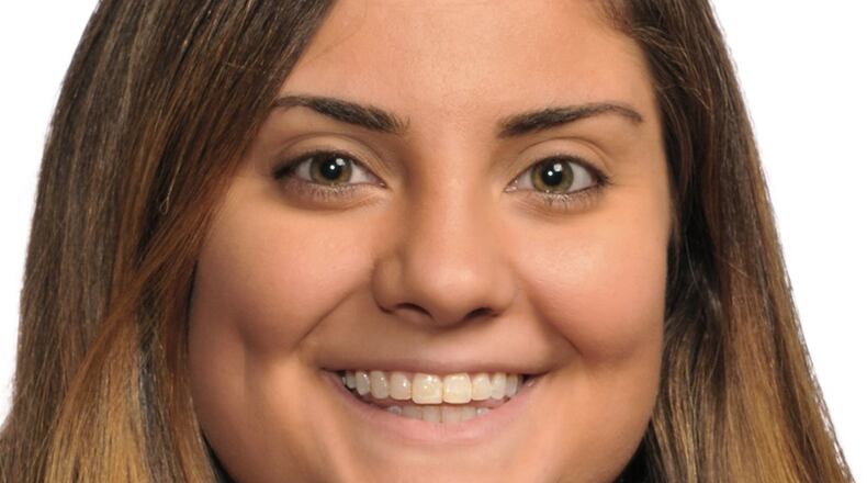 Jennifer DeFrancesco