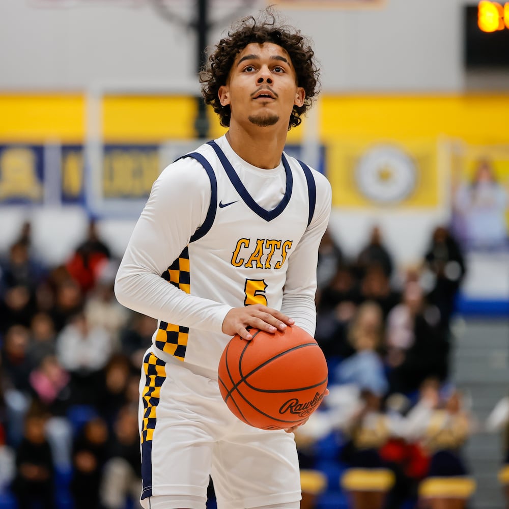 springfield northmont hsbb