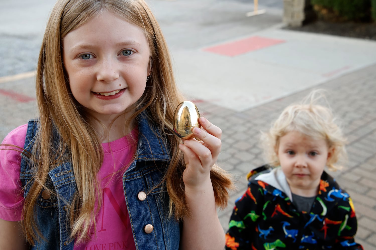 033124 Golden Egg SNS