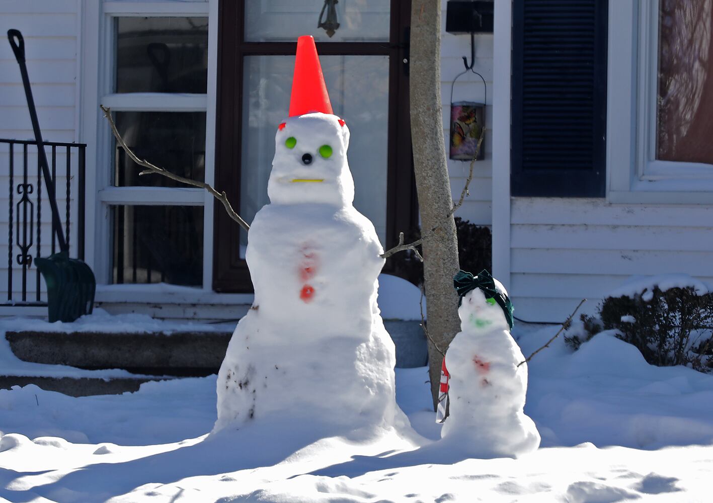 020321 Snowmen SNS