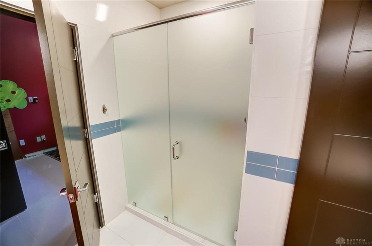 PHOTOS: Yellow Springs smart home with spa features on market for nearly $4M