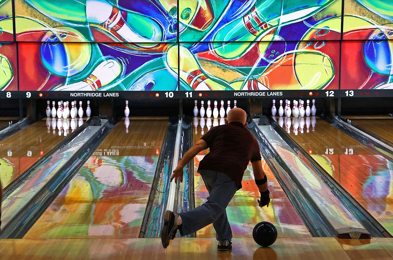 051921 Northridge Lanes SNS