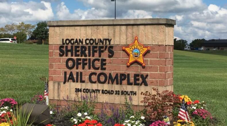 A special audit to the Village of DeGraff in Logan County has resulted in over $200,000 in misappropriated utility receipts which resulted in a finding for recovery and charges against the former clerk.